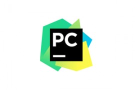 PyCharm 2020.3.2 汉化便携增强版
