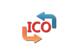 ICO图标提取转换器(Quick Any2Ico)3.1.0.0汉化版