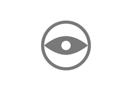 电子教室管理软件-课堂管理软件免费版veyon v4.8.3