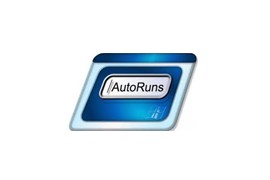 Autoruns(系统启动项管理)v14.09 汉化版