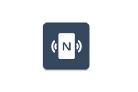 NFC工具箱 v8.3.0 专业版 目前最全面的NFC工具箱