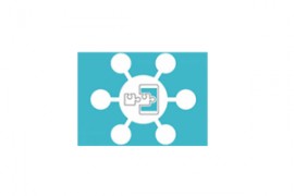 EdXposed框架 v0.4.6.4 / 控制管理器 v4.6.0