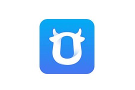 淘宝卖家版千牛工作台 v9.05.06N 绿色纯净版
