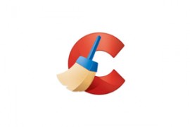 CCleaner PRO v6.02.9938 绿色破解版