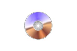 UltraISO(软碟通)v9.7.6.3860 特别版