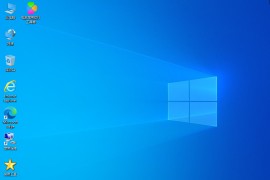 【纯净版系统】21H2 19044 Win10 X64位 纯净专业版（23年2月7号更新）