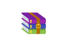 WinRAR v7.0beta3  烈火汉化版