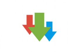Android ADM Pro v14.0.25 专业直装版