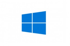 Windows 10 20H2 2021.3 更新镜像下载