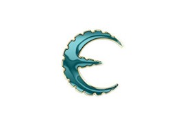 CE修改器(Cheat Engine) v7.4 中文版