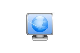 网络切换工具 NetSetMan Pro v5.1.0 破解版