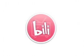 Android B站哔哩哔哩APP_ v7.47.0集成哔哩漫游 v1.6.12