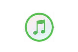 MusicPlayer2最好用的本地音乐播放器MP3播放器v2.76.1