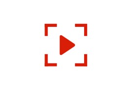 BlackBird Player(黑鸟播放器)v1.9.0 绿色版