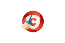 CCleaner 浏览器(CCleaner Browser) v95.1.13052.72 中文版