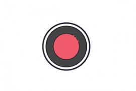 Bandicam v7.1.4.2458 VIP免激活绿色便携版