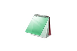 Notepad3 v5.21.1129.1 便携版(替换Win自带记事本)