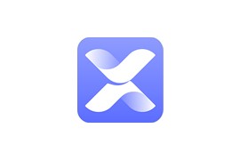 华为花瓣网速测试App v3.6.0.300 免费纯净无广告