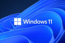 Win11 22H2官方正式版 Windows 11 22H2