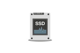 Abelssoft SSD Fresh Plus(固态硬盘性能优化) v11.05.33401 中文特别版