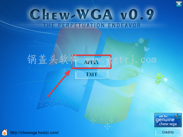 Win2008R2_Win7+SP1通用激活-Win7推荐,Win2008R2_Win7+SP1通用激活-Win7推荐 激活工具 第1张,Win7激活,Win2008激活,windows破解版,激活工具,第1张