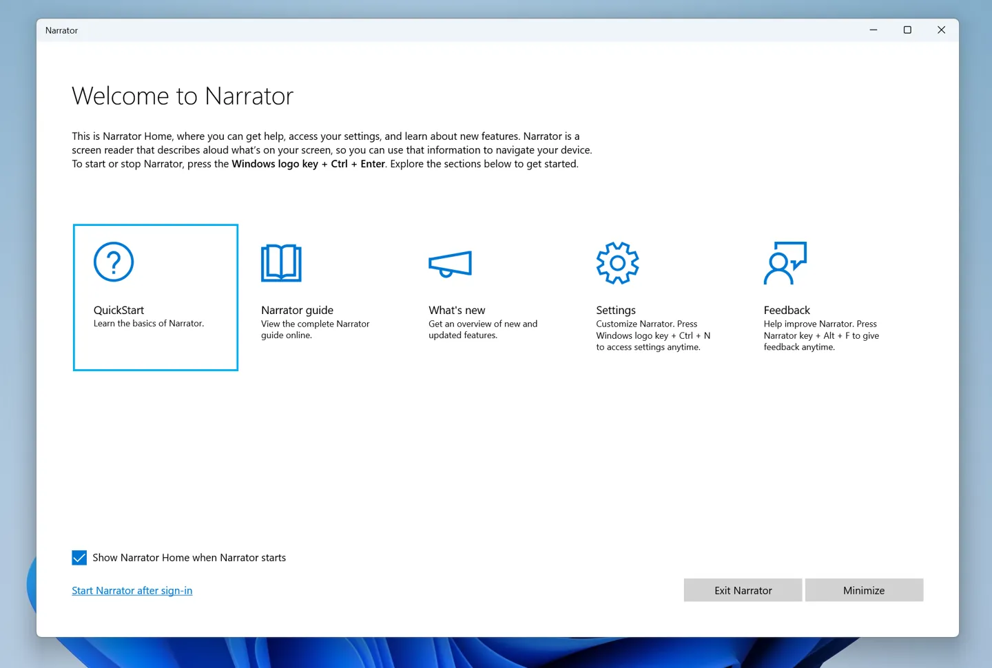 微软 Win11 Dev 预览版 22509 发布：“开始”菜单三种布局可选,Win11,最新版windows系统,第1张