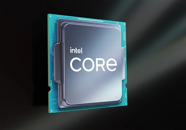 Intel 11代12代酷睿不再支持SGX 不能播放UHD蓝光影片了,INTEL12代,蓝光不能看,Intel,第1张