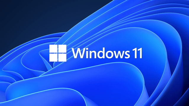 Win11 22H2官方正式版 Windows 11 22H2,Win11最新版,微软系统最新版,最新的Windows,Win11,操作系统,第1张